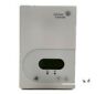 Tec2145-4 Johnson Controls Thermostat