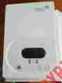 Tec2247-4 Johnson Controls