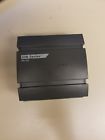 Tec2602-4 Johnson Controls Schneider Electric Tac Mn