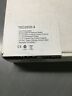 Tec-2626-4 Tec2626-4 Johnson Controls New Sealed Fcu Thermostat