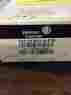 Tec2626h-4 Johnson Contro S Controls Pir Bacnet Thermostat