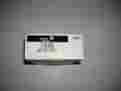 Tec2645-4 Tec2136-4 Johnson Controls Thermostat