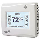 Tec3311-00-000 Johnson Controls Thermostat Pnp