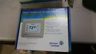 Tec3610-00-000 Johnson Controls New In