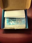 Tec3612-00-000 Johnson Controls Thermostat Out Sensor No Dehum Yes