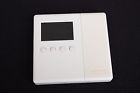 Tek544 Tekmar Net 4 Thermostat
