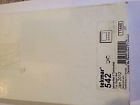 Tekmar 542 One Stage Heat Thermostat 779655054200