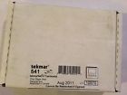 Tekmar One State Heat Thermostat 779655054101