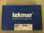 Tekmarnet2 Tekmar Thermostat 529