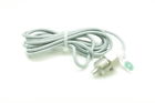 Tf1-090k015ho-46 Honsberg New Temperature Controller