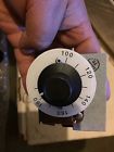 Tf103-054 Peco 194f Thermostat Dial Control