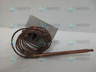 Tf103-060 Peco Thermostat Dial Control