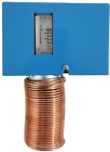 Tf142-soap20 Dynacon Freezestat Automatic Reset Capillary