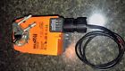 24vac-dc Tfb24-sr Belimo Actuator 24vac-dc Tfb24-sr Belimo Actuator