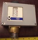 Tfl142-3ae00 Tfl412-3ae00 Emerson Alco Thermostat Control