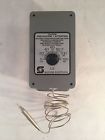 Tfp13-010 Sunne Controls Thermostat