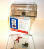 Tg500a Honeywell New Old Stock Universal Thermostat Guard Super Tradeline