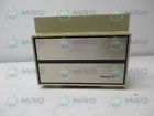 Tg502a1001 Honeywell Thermostat New In