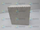Tg503a1000 Honeywell Metal Thermostat New