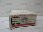 Tg504a1033 Honeywell Locking Thermostat Cover New In Box