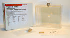 A1000 Tg511 Honeywell Universal Thermostat Guard