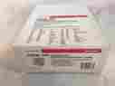 Tg512a Tradeline Honeywell 1009 Versaguard Universal Thermostat Guard Nib
