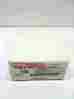 Tg586a1000 Honeywell Universal Plastic Thermostat Guard New