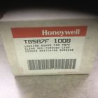 Tg587f Honeywell Genuine New Locking