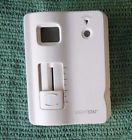 Tgh2-pen Lightstat Temperature Limiting Thermostat