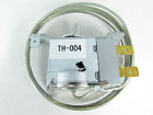 Th-004 Articco Window And Wall
