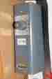 Th-1609-commercial Th-1609 Articca Remote Bulb Thermostat Industrial Refrigeration A C