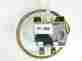 Th-1884-for Th-1884 Articco Window A C Thermostat Room Units