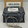Th-4x25 Nelson Heat Tracing Emerson Thermostat Amps To 780333835882