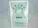 Th-hcv Articco Heat And Cool Single Stage Thermostat