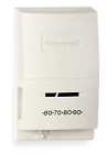 T822k1018 Th001 Honeywell Thermostat 0725264059143
