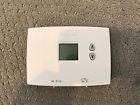 Th1110dh1003 Honeywell Thermostat Low Voltage Non