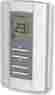 Th114-a-240d Cadet 08162 Double Pole Non-programmable Thermost 027418081629 Th114-a-240d Cadet 08162 Double Pole Non-programmable Thermost 027418081629