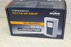 Th114-af-024t Aube Honeywell Low Voltage