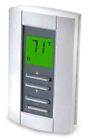 Th114-af-120gb Honeywell Thermostat