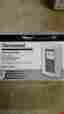 Th114-af-ga Honeywell 2 Non Programmable