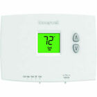 Th1210dh1001 Honeywell Pro 1000 Horizontal 085267386135