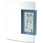 Th141hc-28-b Honeywell Low Volt 7-day Programmable