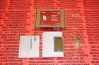 Th144hp-p-2h2c Aube Programmable Thermostat For Heat