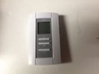 Th150-1a2t Aube Honeywell Modulating Multiple