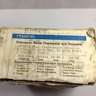 Th192dn 049444 Powera Powers