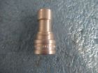 Th2-16-303 Tomco Model New Old Stock