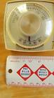 Th299-401 Th200-401 Robertshaw Room Thermostat 24