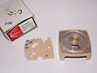 32.623.051 Th200-403 Robertshaw Thermostat 24v Low