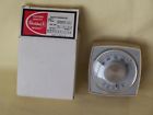 Th200-501 Robertshaw Room Thermostat
