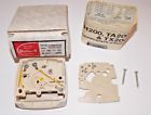 32.741.851 Th200-503 Robertshaw Thermostat 24v Range